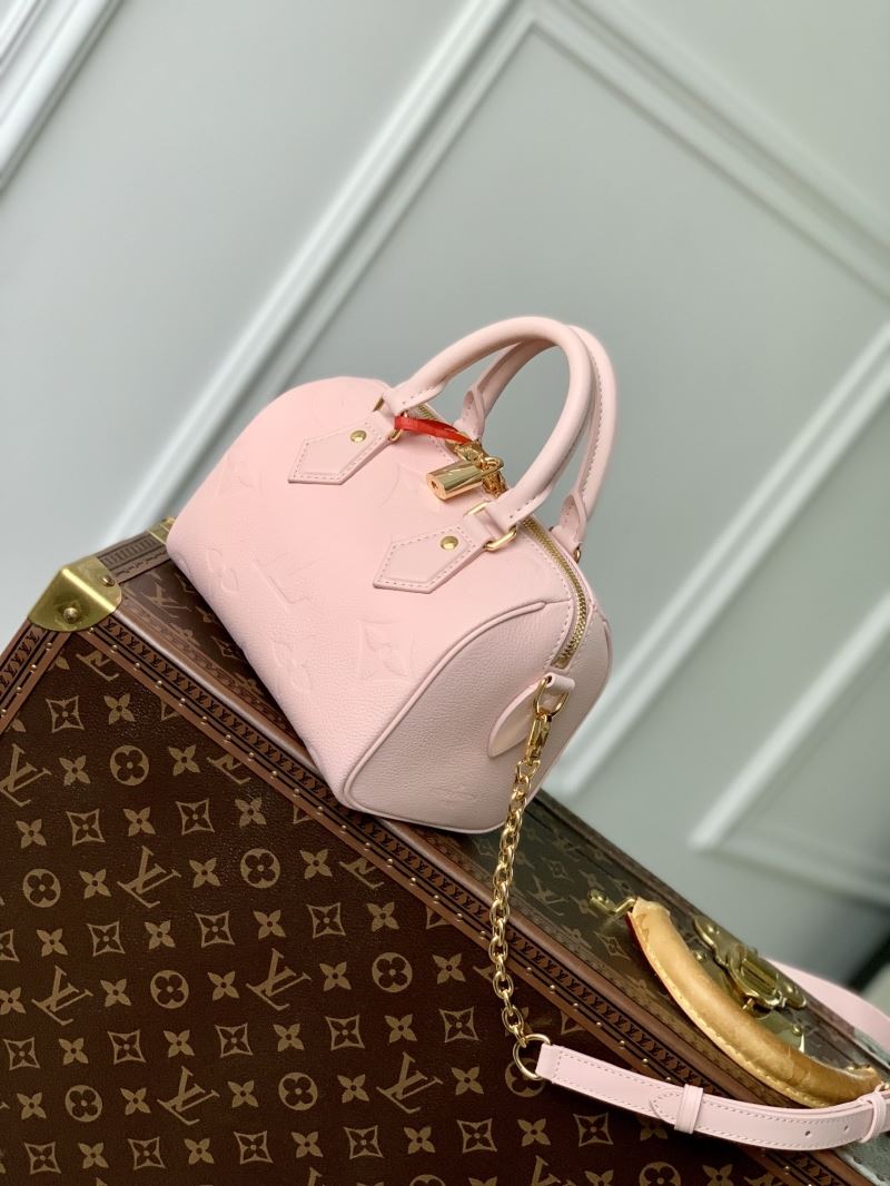 LV Speedy Bags